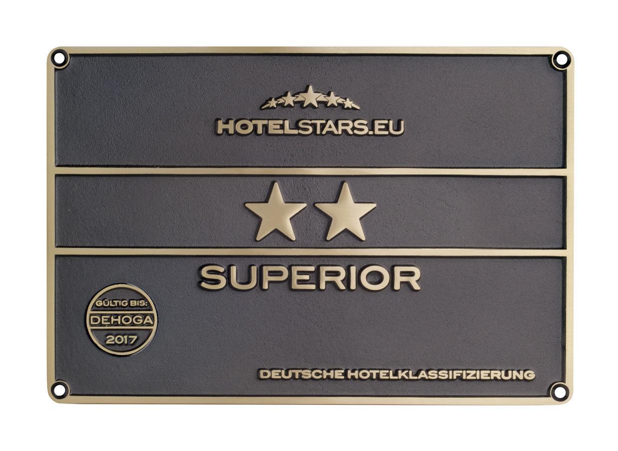 לינדלאר Monteurhotel Garni Alter Olper Hof מראה חיצוני תמונה
